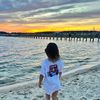 olivia.pruitt