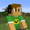miguel_jooj