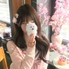 merrya_matima