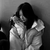 harik._0