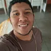 mateus.pereira8178