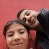 daniel.barreto307