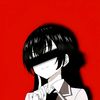 _muita.chan_568_