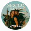sexico.nation
