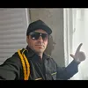 luis.mauro.sbriss