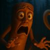 AI fun movie