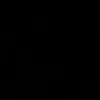 f2er8
