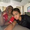girlitsobviouslymoraduh