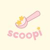 scoopistudios