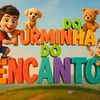 turminhadoencanto