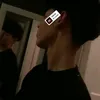 tw0.j