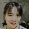 bng20018
