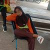 nazira_andwi.putri