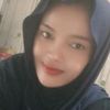 mamahmuda.cantik13