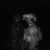 delta_force416