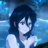 seasrena