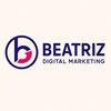 beatriz.digitalmarketing