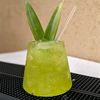 cocktailsngrub