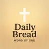 doseofdailybread_