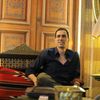 ahmed.elzamly.ahm