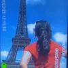 unkn0wn_5har