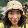 rosa.mae.acabal