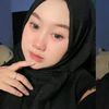SINTA TOKO MURAH