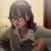 milktub1