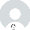 akim_782