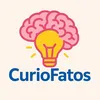 curiofatos242