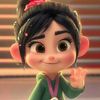 mydaughtersstar