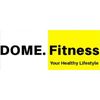 Official_Dome.Fitness
