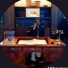 davidatorox