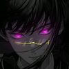 shinn0735