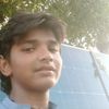azir.abbas081
