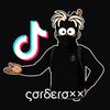 soy.jorge960