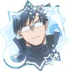 shoto.with.hot.tea