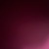 miyah.stopmotion6