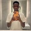 user4702425681800
