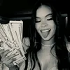 natashaarruda57