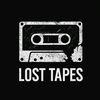 _lost_tapes