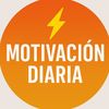 Motivacion Diaria ❤️‍🩹🙌🏼