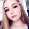 smillasmusic