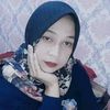 rindull595