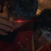 userramdo6