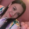 eva.sandrith64