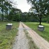 alexander.acres.h