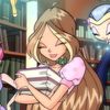 skyla.winx