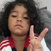 thabata.vianna7