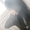 useryemfryatd2